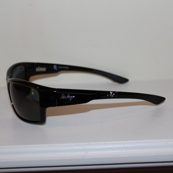 RIo Ray Women's Sunglasses (R516 Rivera) - Picture 2 of 6